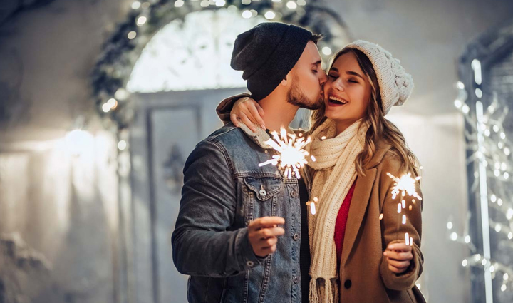 want to make new year celebration memorable plan with your partner in this way,mates and me,relationship tips