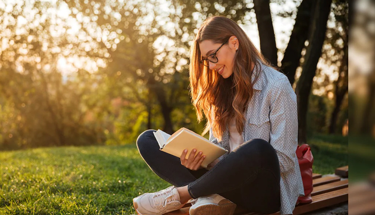 these resolutions will be the best for the coming new year will only benefit you,mates and me,relationship tips