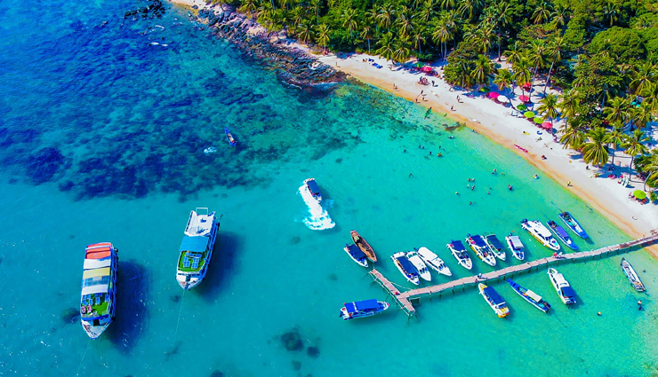 6 offbeat and budget friendly international destinations for new year celebrations,holiday,travel,tourism