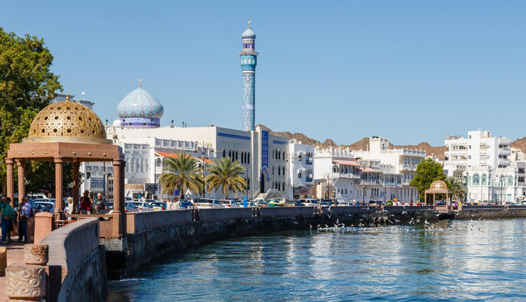 6 offbeat and budget friendly international destinations for new year celebrations,holiday,travel,tourism