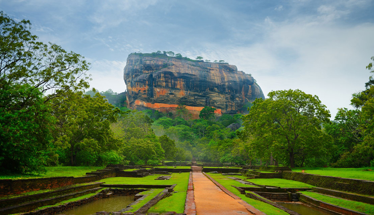 6 offbeat and budget friendly international destinations for new year celebrations,holiday,travel,tourism