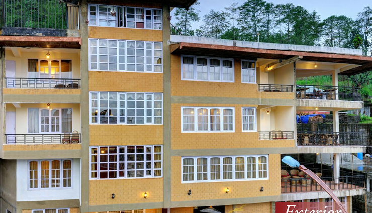 sikkim,stay in sikkim,destinations in sikkim,holidays,travel