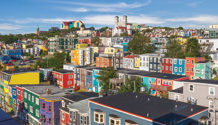 windiest places in canada,canadas strongest winds,canadian windy destinations,windy cities in canada,extreme winds in canada,canadas blustery locations,wind patterns in canadian regions,coastal winds in canada,arctic windy locations,wind gusts in northern canada,canadas windy weather,weather challenges in windy canada,windy climate in canadian provinces,wind records in canada,canadian wind speeds,windy canadian landscapes,windy experiences in canada,weathering canadas winds,canadas windiest months,canadian wind phenomena