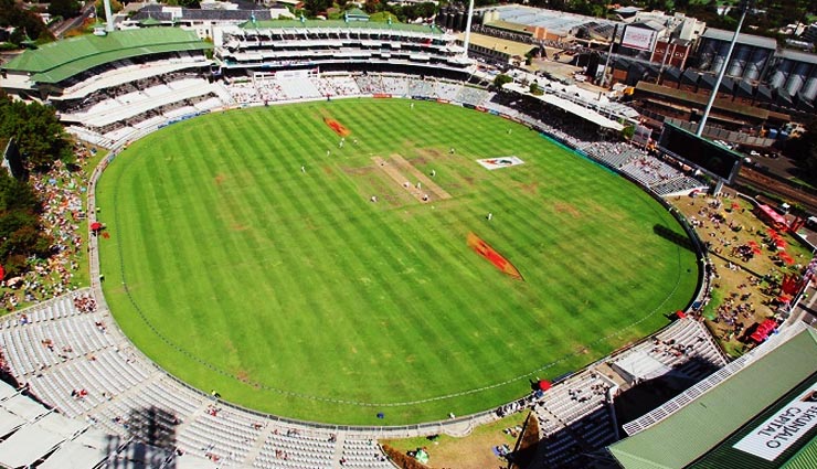 worlds most popular cricket stadium,cricket updates,cricket news,eden garden,melbourne cricket ground,newlands cricket ground,sarjhan cricket ground,sydney cricket ground