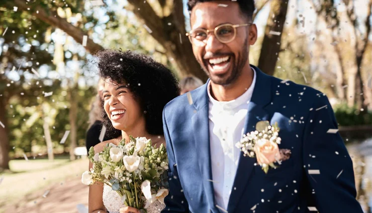 10 Must-know Tips and Advice for Newlyweds