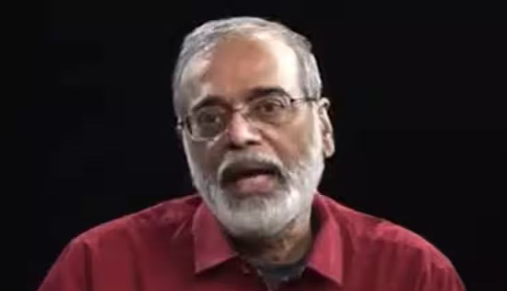 वकीलों ने दी दलील, कोर्ट ने नहीं मानी, न्यूजक्लिक के एडिटर और एचआर हेड को फिर दिया पुलिस हिरासत में