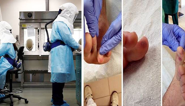 coronavirus,covid 19,coronavirus symptom,europe,covid 19 cases,health news