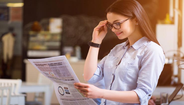 Health tips,health tips in hindi,healthy habit,good habit,tasks in the morning,energetic all the day