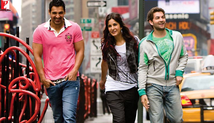 10 times when bollywood choose love over friendship,love over friendship,friendship day,freindship day special