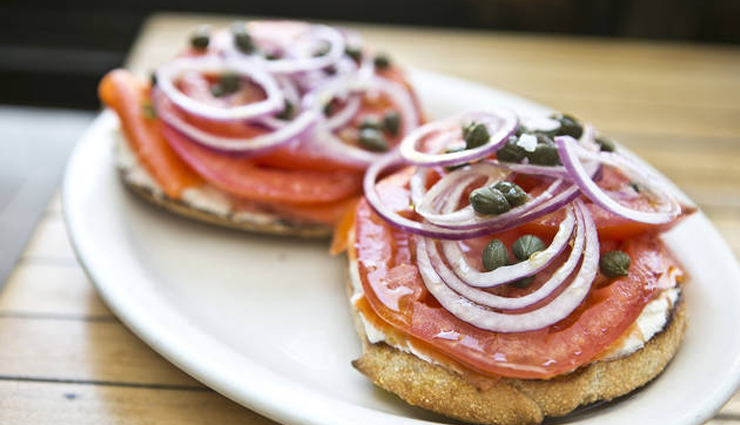 best foods to try in new york,new york,new york tourism,new york cuisine,travel,holidays,tourism