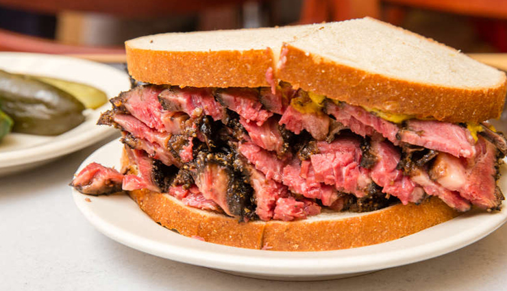 best foods to try in new york,new york,new york tourism,new york cuisine,travel,holidays,tourism