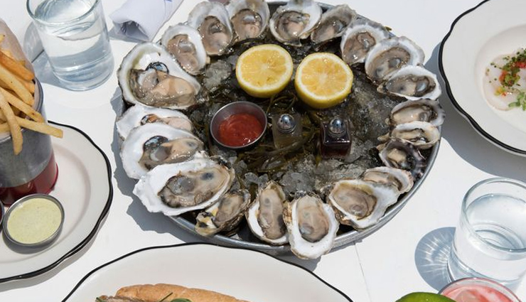 best foods to try in new york,new york,new york tourism,new york cuisine,travel,holidays,tourism