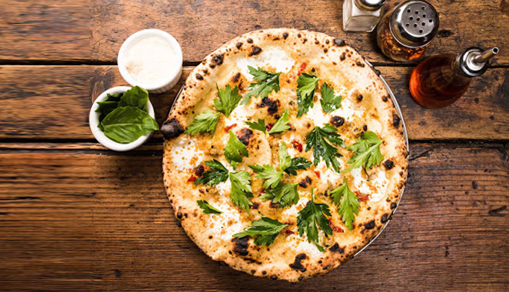 best foods to try in new york,new york,new york tourism,new york cuisine,travel,holidays,tourism