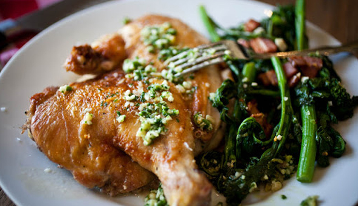 best foods to try in new york,new york,new york tourism,new york cuisine,travel,holidays,tourism