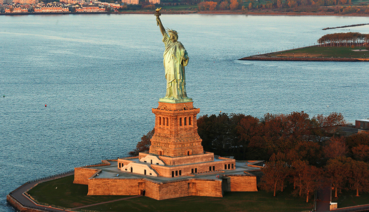 new york is one of the big and famous cities of america know the major places of interest here,holiday,travel,tourism