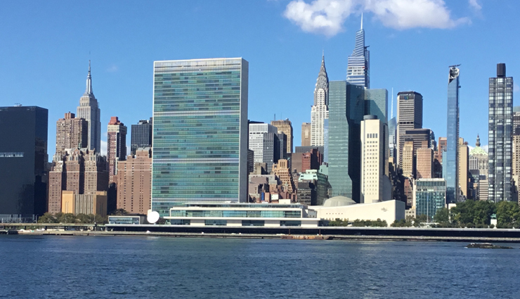 new york is one of the big and famous cities of america know the major places of interest here,holiday,travel,tourism