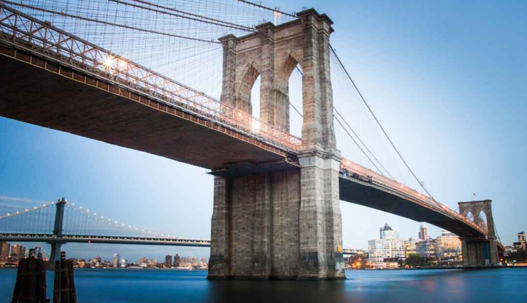 new york is one of the big and famous cities of america know the major places of interest here,holiday,travel,tourism