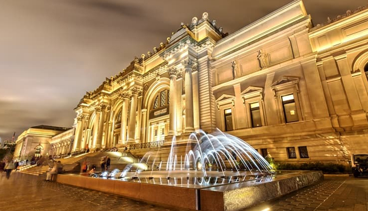 new york is one of the big and famous cities of america know the major places of interest here,holiday,travel,tourism