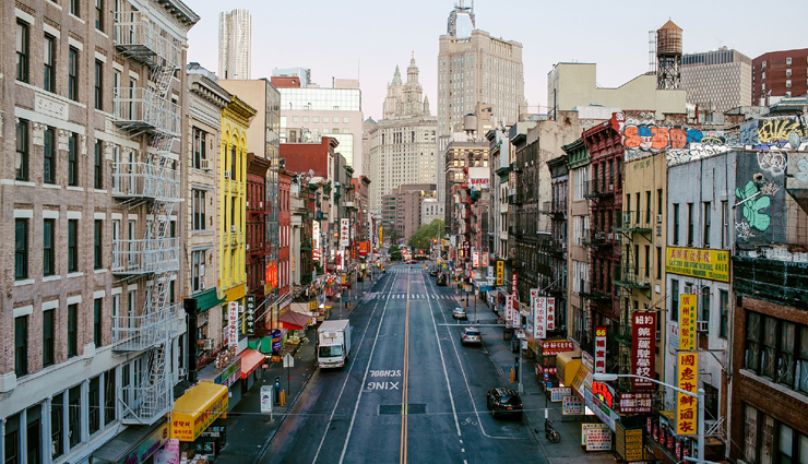 new york is one of the big and famous cities of america know the major places of interest here,holiday,travel,tourism