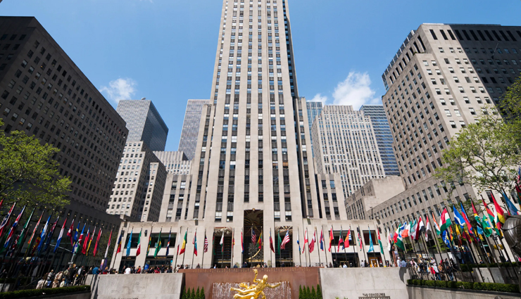 new york is one of the big and famous cities of america know the major places of interest here,holiday,travel,tourism