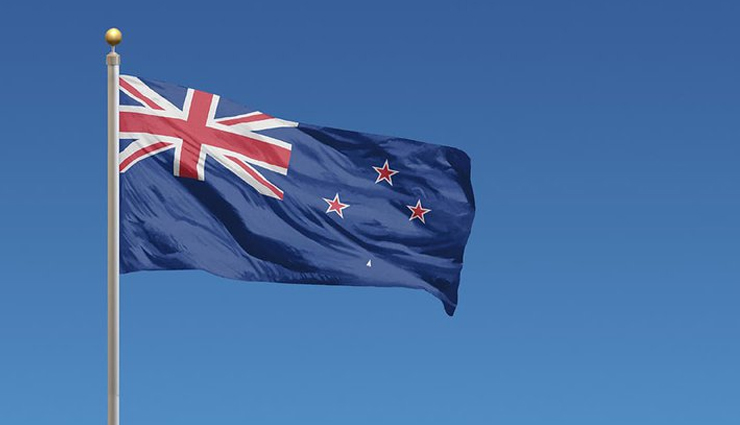 indian driving license allows you to drive in these 10 countries,driving licence