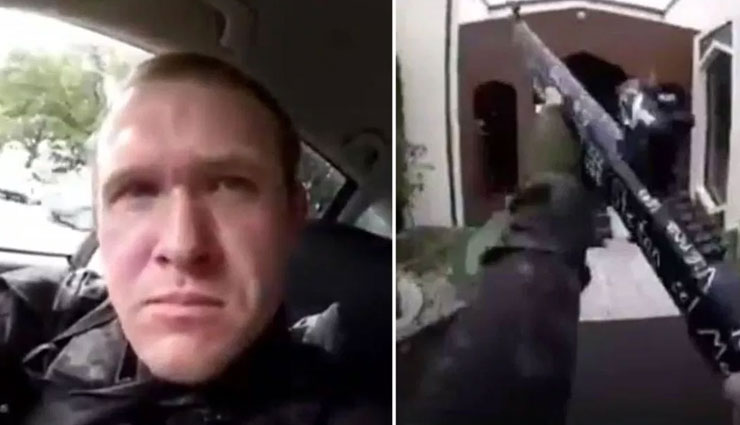 mosque,christchurch,newzeland,nz herald,facebook,bangladesh cricket