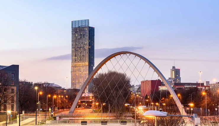 pollution free country,pollution free places,holiday trip in these places,ierland,finland,swizerland,nidarland,newzealand