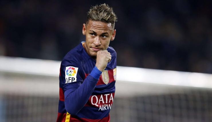 5 richest footballers in the world,celebrity footballers,cristiano ronaldo,lionel messi,neymar jr,zlatan ibrahimovic,kaka