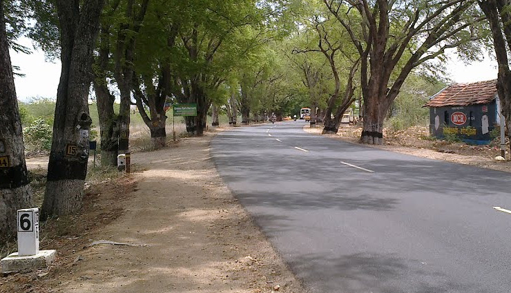 haunted roads in india,scary indian roadways,spooky roads in the country,india haunted highways,eerie roads to avoid alone,haunted travel paths in india,scariest indian roadways,creepy routes in the country,indian roads with ghostly legends,paranormal indian travel routes,supernatural indian highways,haunted travel spots in india,fearful indian roadways,spine-chilling roads in the country,indian roads with ghostly tales,mysterious travel paths in india,eeriest indian roadways,terrifying routes in the country,indian roads with paranormal stories,haunted travel experiences in india