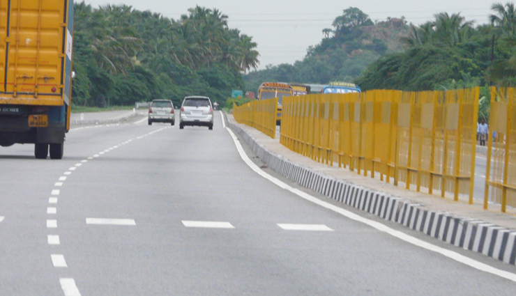 haunted roads in india,scary indian roadways,spooky roads in the country,india haunted highways,eerie roads to avoid alone,haunted travel paths in india,scariest indian roadways,creepy routes in the country,indian roads with ghostly legends,paranormal indian travel routes,supernatural indian highways,haunted travel spots in india,fearful indian roadways,spine-chilling roads in the country,indian roads with ghostly tales,mysterious travel paths in india,eeriest indian roadways,terrifying routes in the country,indian roads with paranormal stories,haunted travel experiences in india