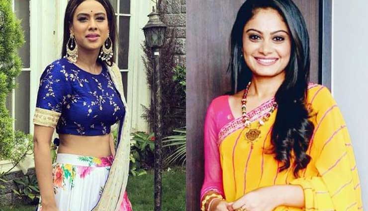 Diwali 2018- TV Celebs Requests Fans For Cracker Free Diwali
