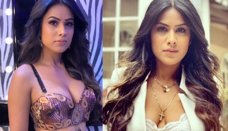 hina khan,hina khan most desirable women on tv,top 20 most desirable women,hina khan hot pics,hina khan news,entertainment
