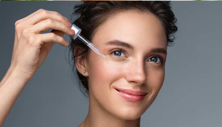 5 Powerful Benefits of Niacinamide for Your Skin