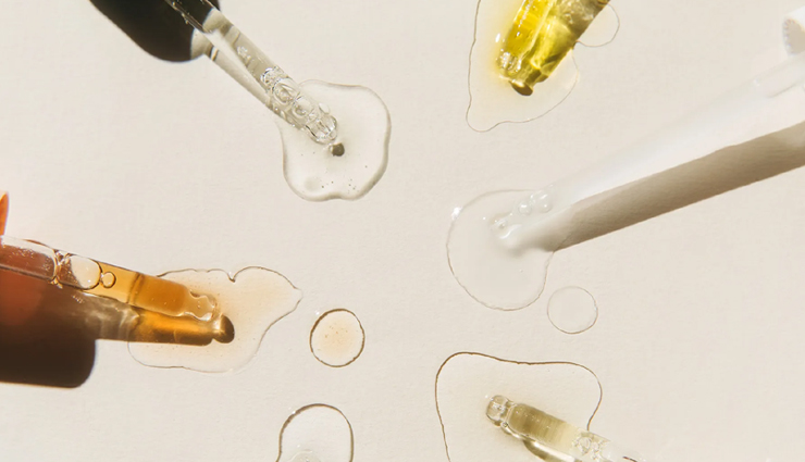 acne-fighting ingredients,natural remedies for acne,ingredients for acne treatment,anti-acne ingredients,skincare ingredients for acne-prone skin,acne-fighting remedies,ingredients to combat acne,natural acne solutions,effective acne-fighting ingredients,acne treatment options,ingredients for clear skin,skincare for acne