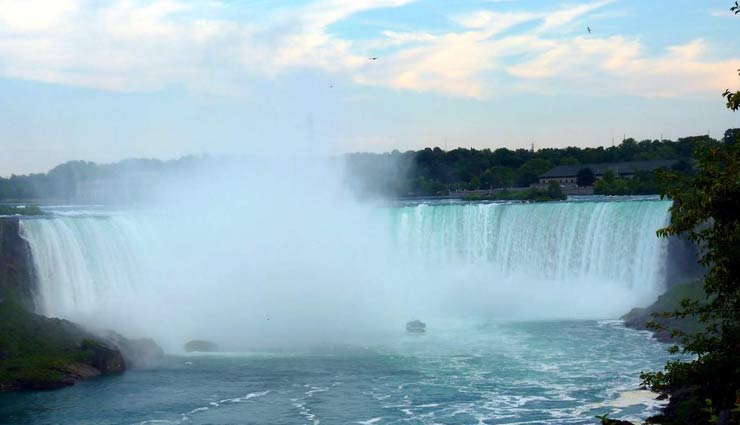 canada,canada trip,canada tourist,m tourism,holidays,travel