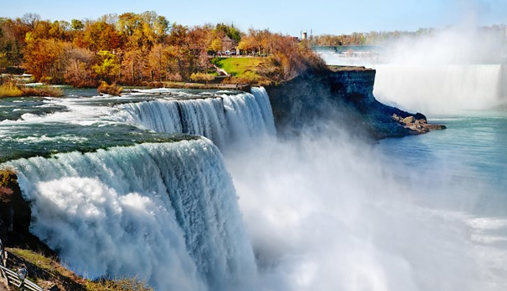 exquisite us waterfalls,stunning waterfalls in the united states,top american waterfalls,breathtaking us cascades,majestic waterfalls in the us,picturesque american water features,unforgettable us waterfall destinations,natural beauty: us waterfall exploration,discovering the finest us waterfalls,must-visit cascades in the united states