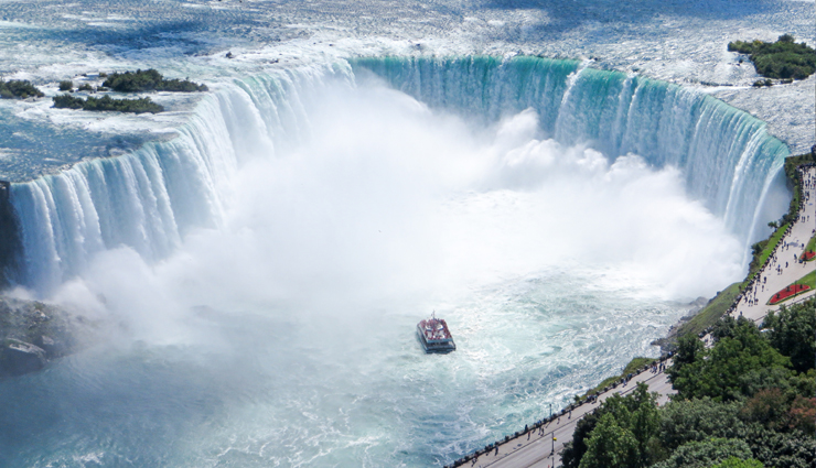 overrated travel destinations,overrated travel destinations in the world,travel destinations to explore,holidays,travel guide,travel tips