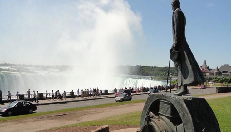 weird news,weird information,mysterious scientist,nikola tesla