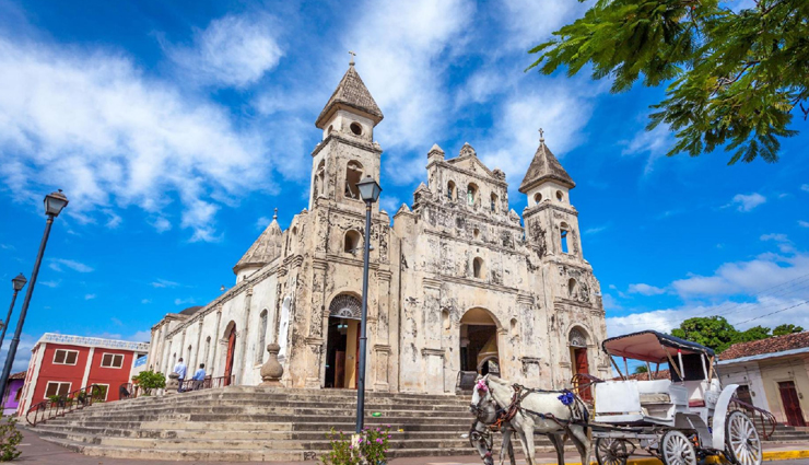 post retirement,countries best to settle post retirement,travel,travel tips,holidays