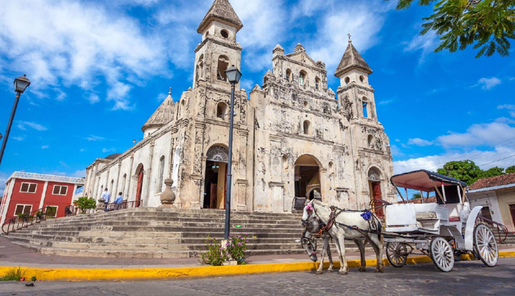 cheapest destinations,most cheapest destinations,travel destinations,cheapest travel destinations,travel guide,travel tips,colombia,namibia,taiwan,india,nicaragua,cambodia,estonia,holidays