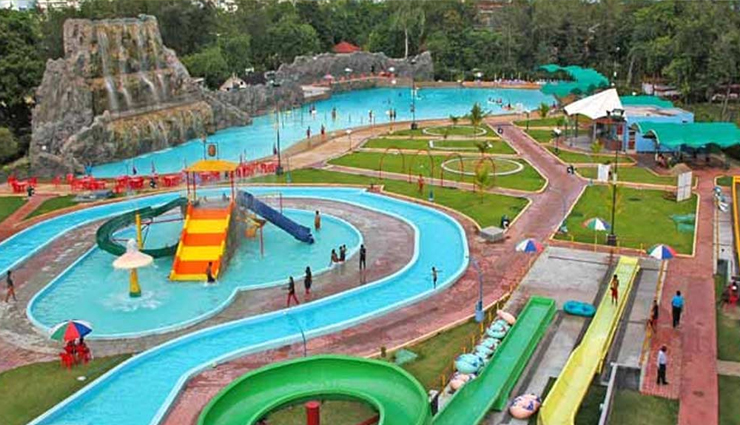theme parks in india,best theme parks in india,amusement parks in india,thrilling rides in india,family-friendly theme parks,adventure parks in india,top theme parks to visit in india,fun-filled theme park experiences,india best amusement parks,must-visit theme parks in india,theme park attractions in india
