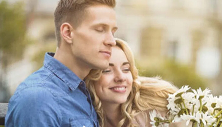 nice guys finish last,why nice guys finish last,reasons nice guys finish last,nice guy syndrome,overly nice guys,nice guys dating problems,nice guys relationship issues,insecure nice guys,avoiding confrontation in relationships,nice guy characteristics