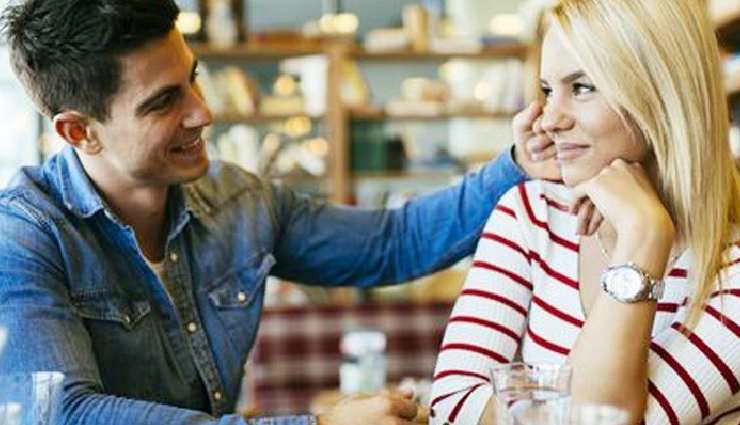 characteristics of a nice guy,traits of genuinely nice guys,signs of a good-hearted man,identifying a genuinely nice guy,qualities of a kind-hearted guy,traits that define a nice guy,recognizing a truly nice man,attributes of a genuinely good guy,indications of a caring and kind man,signs of a respectful and considerate guy