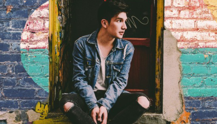 characteristics of a nice guy,traits of genuinely nice guys,signs of a good-hearted man,identifying a genuinely nice guy,qualities of a kind-hearted guy,traits that define a nice guy,recognizing a truly nice man,attributes of a genuinely good guy,indications of a caring and kind man,signs of a respectful and considerate guy