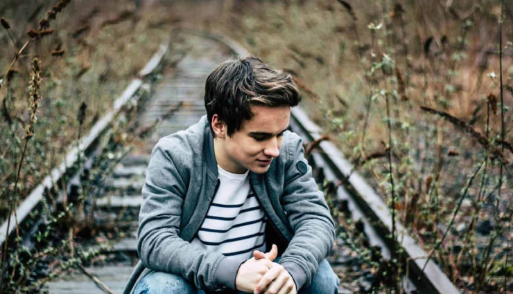 nice guys finish last,reasons nice guys finish last,why nice guys fail in relationships,why women choose bad boys,nice guy issues,nice guy personality traits,friend zone,insecure nice guys,why women avoid nice guys,qualities of nice guys,relationship advice for nice guys