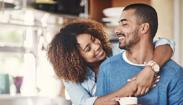 characteristics of a nice guy,traits of genuinely nice guys,signs of a good-hearted man,identifying a genuinely nice guy,qualities of a kind-hearted guy,traits that define a nice guy,recognizing a truly nice man,attributes of a genuinely good guy,indications of a caring and kind man,signs of a respectful and considerate guy