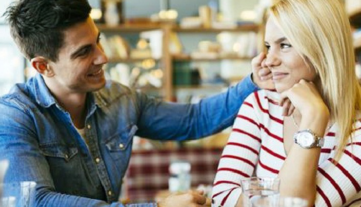 nice guys finish last,reasons nice guys finish last,why nice guys fail in relationships,why women choose bad boys,nice guy issues,nice guy personality traits,friend zone,insecure nice guys,why women avoid nice guys,qualities of nice guys,relationship advice for nice guys