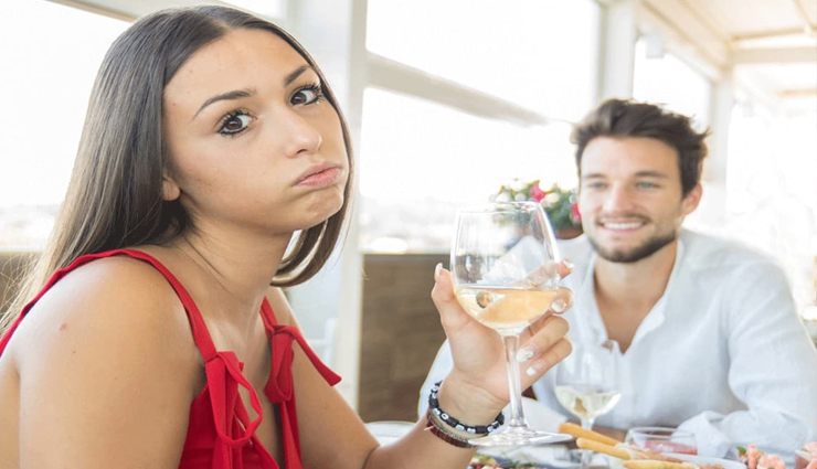 nice guys finish last,why nice guys finish last,reasons nice guys finish last,nice guy syndrome,overly nice guys,nice guys dating problems,nice guys relationship issues,insecure nice guys,avoiding confrontation in relationships,nice guy characteristics