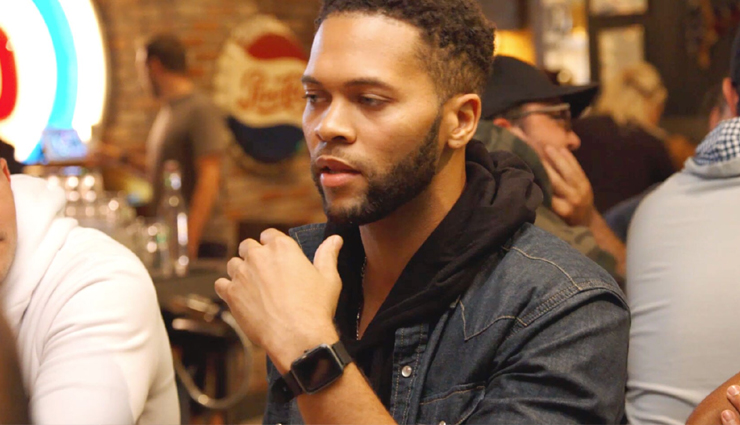 nice guys finish last,why nice guys finish last,reasons nice guys finish last,nice guy syndrome,overly nice guys,nice guys dating problems,nice guys relationship issues,insecure nice guys,avoiding confrontation in relationships,nice guy characteristics