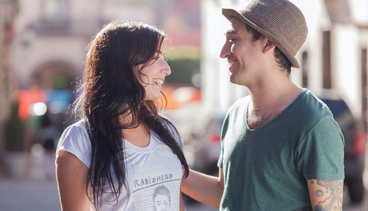 15 Reasons Why Nice Guys Finish Last All The Time